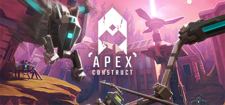 Apex Construct (PC)