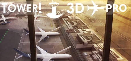 Tower 3D Pro