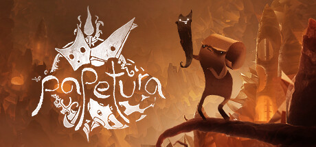 Papetura (PS4)