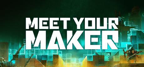 Meet Your Maker (Xbox X)