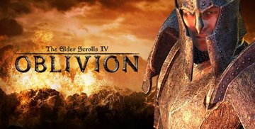 Buy The Elder Scrolls IV Oblivion GOTY (PC) on Difmark.com