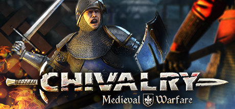 Chivalry Medieval Warfare (PC)