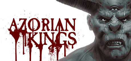 Azorian Kings (PC)