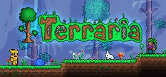 Terraria 4 Pack (PC)