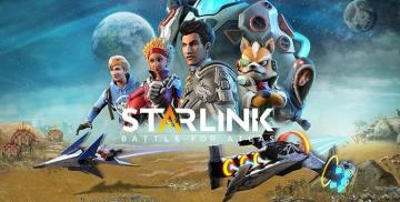 Køb Starlink Battle for Atlas (Xbox)