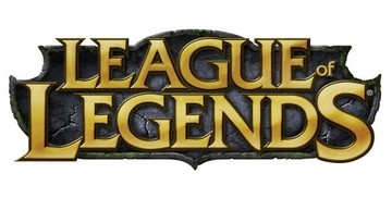 Buy League of Legends Riot Points Riot 1380 RP Key GAMECARD on Difmark.com
