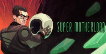 Køb Super Motherload (Steam Account)