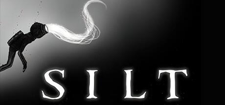Silt (PS5)