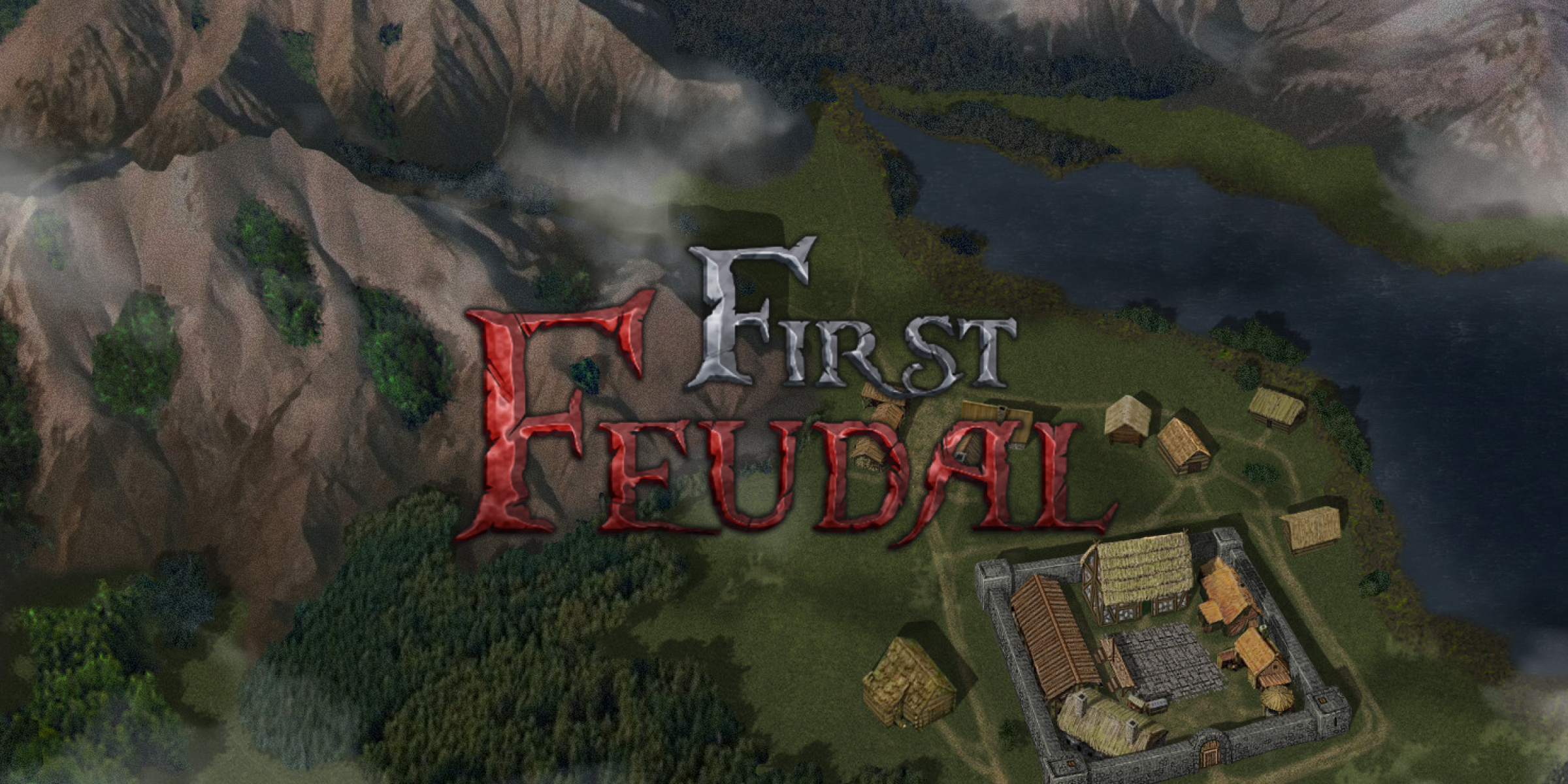 First Feudal