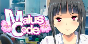 Comprar Malus Code (Steam Account)