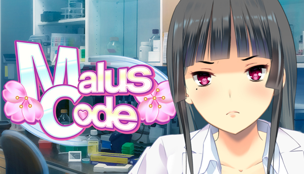 Malus
