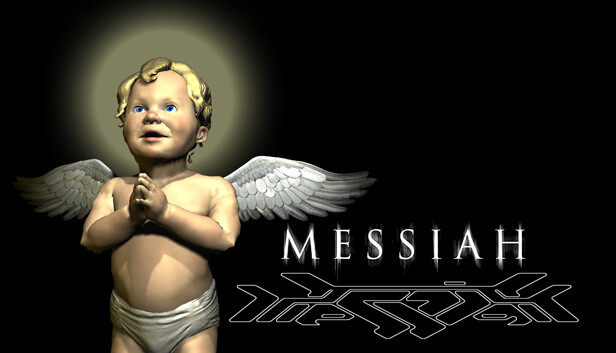 Messiah