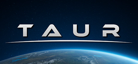 Taur (Steam Account)