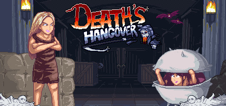 Deaths Hangover (PC)