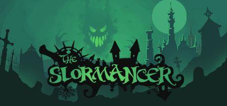 The Slormancer (Steam Account)
