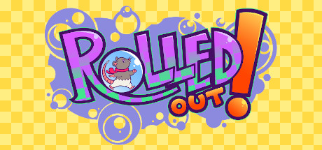 Rolled Out