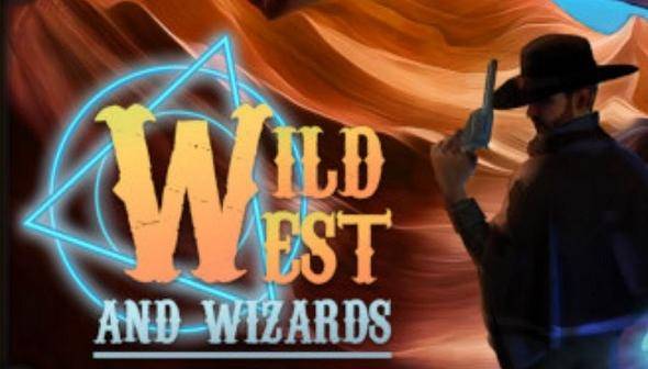 Wild West and Wizards