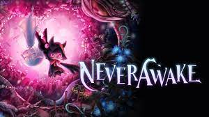 NeverAwake (PC)