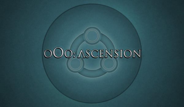 OOO: Ascension (PS4)