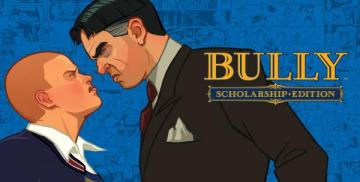 Osta Bully: Scholarship (XB1)