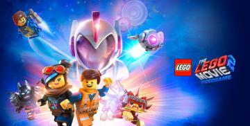 Satın almak The LEGO Movie 2 Videogame (Xbox X)
