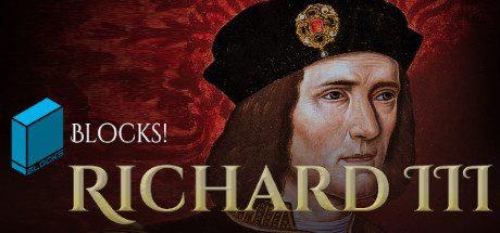 Blocks Richard III