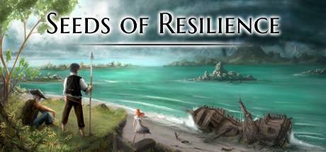 Seeds of Resilience (PS4)