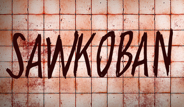 SAWKOBAN