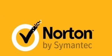 Kaufen Norton Utilities Lifetime Symantec Key