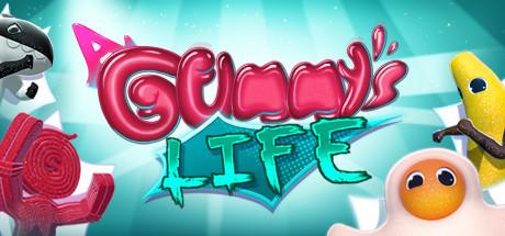 A Gummys Life