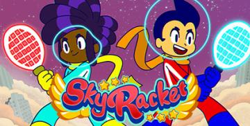 購入Sky Racket (Steam Account)