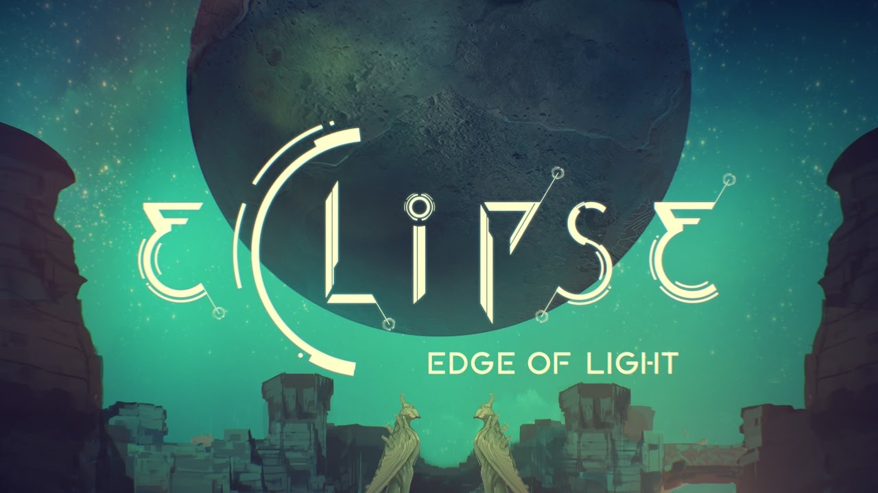 Eclipse: Edge of Light (Nintendo)