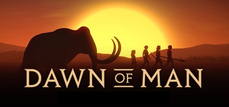 Dawn of Man (Steam Account)