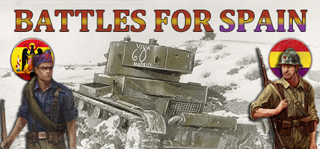 Battles For