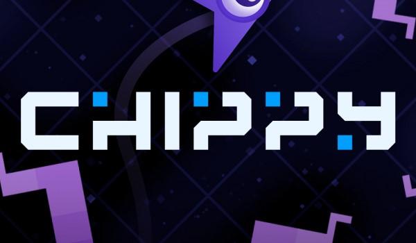 Chippy
