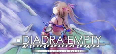 Diadra Empty (PC)