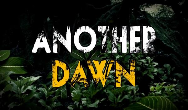Another Dawn (PS4)