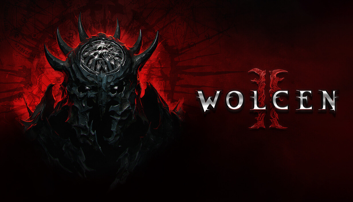 Wolcen 2
