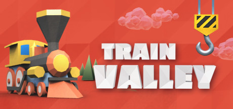 Train Valley (PC)