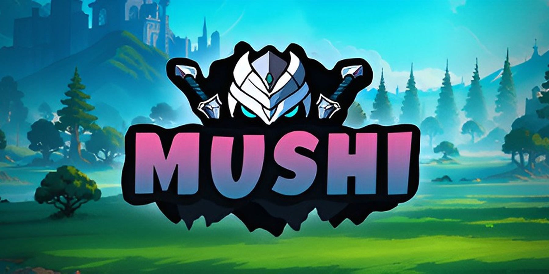 Mushi