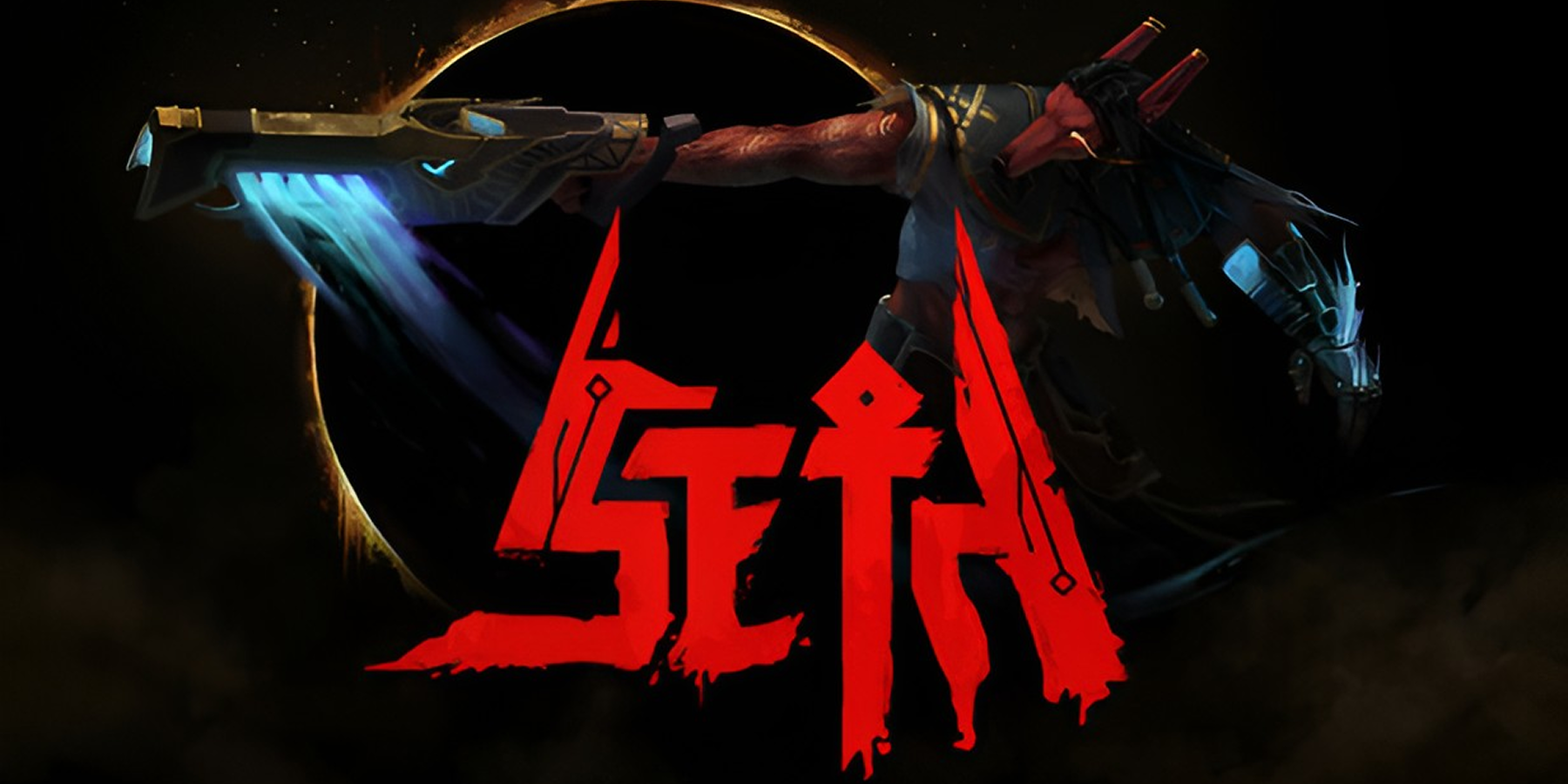 Seth