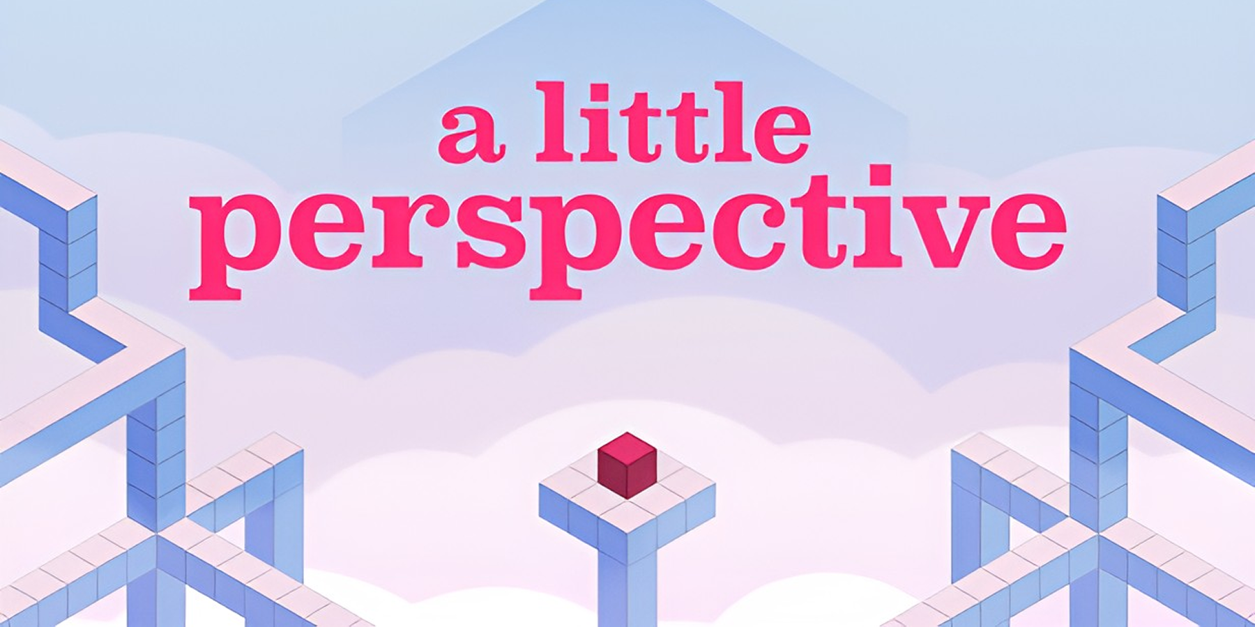 A Little Perspective