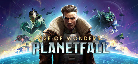 Age of Wonders Planetfall Season Pass (DLC)