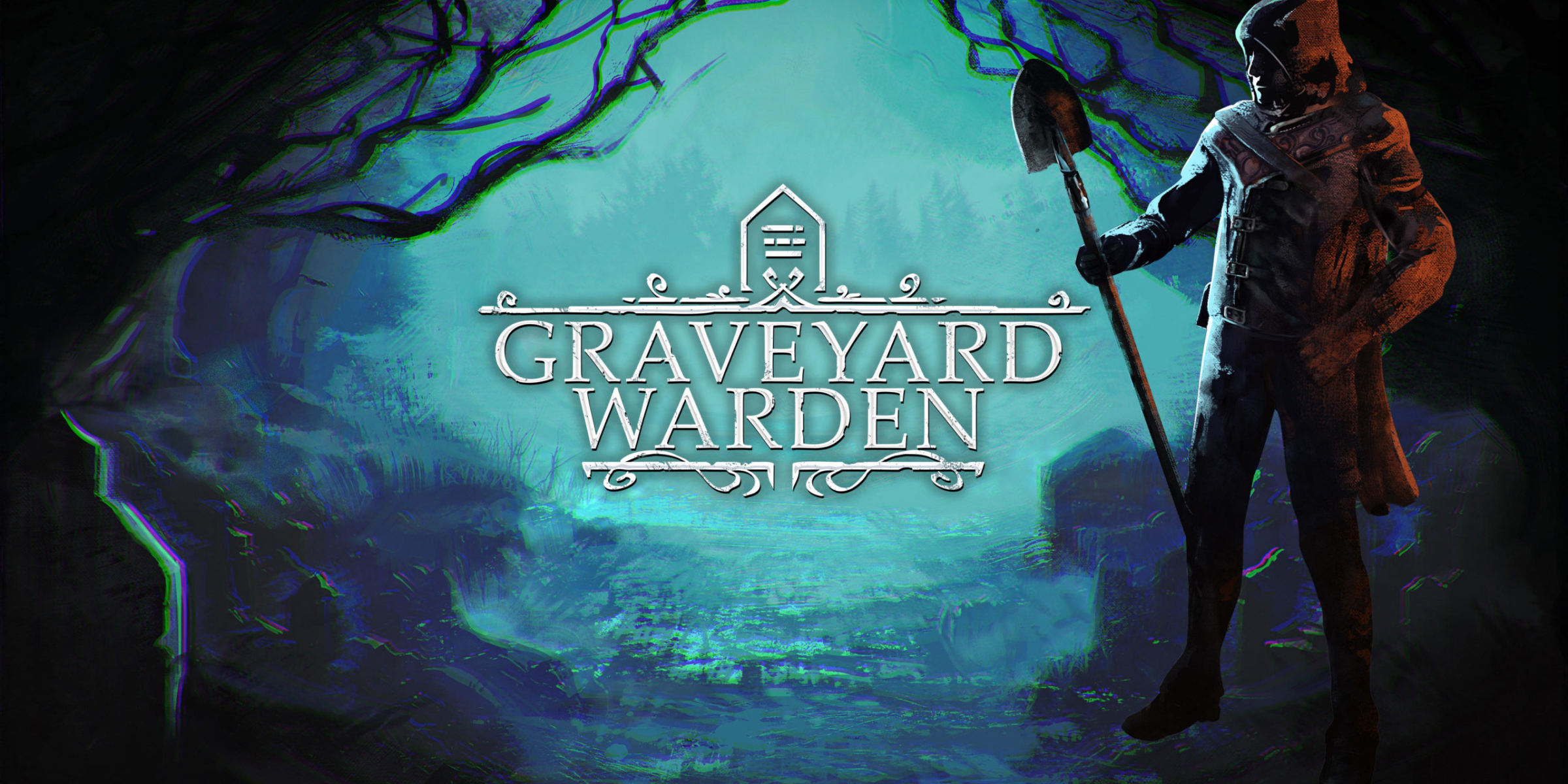 Graveyard Warden (PS5 Account)