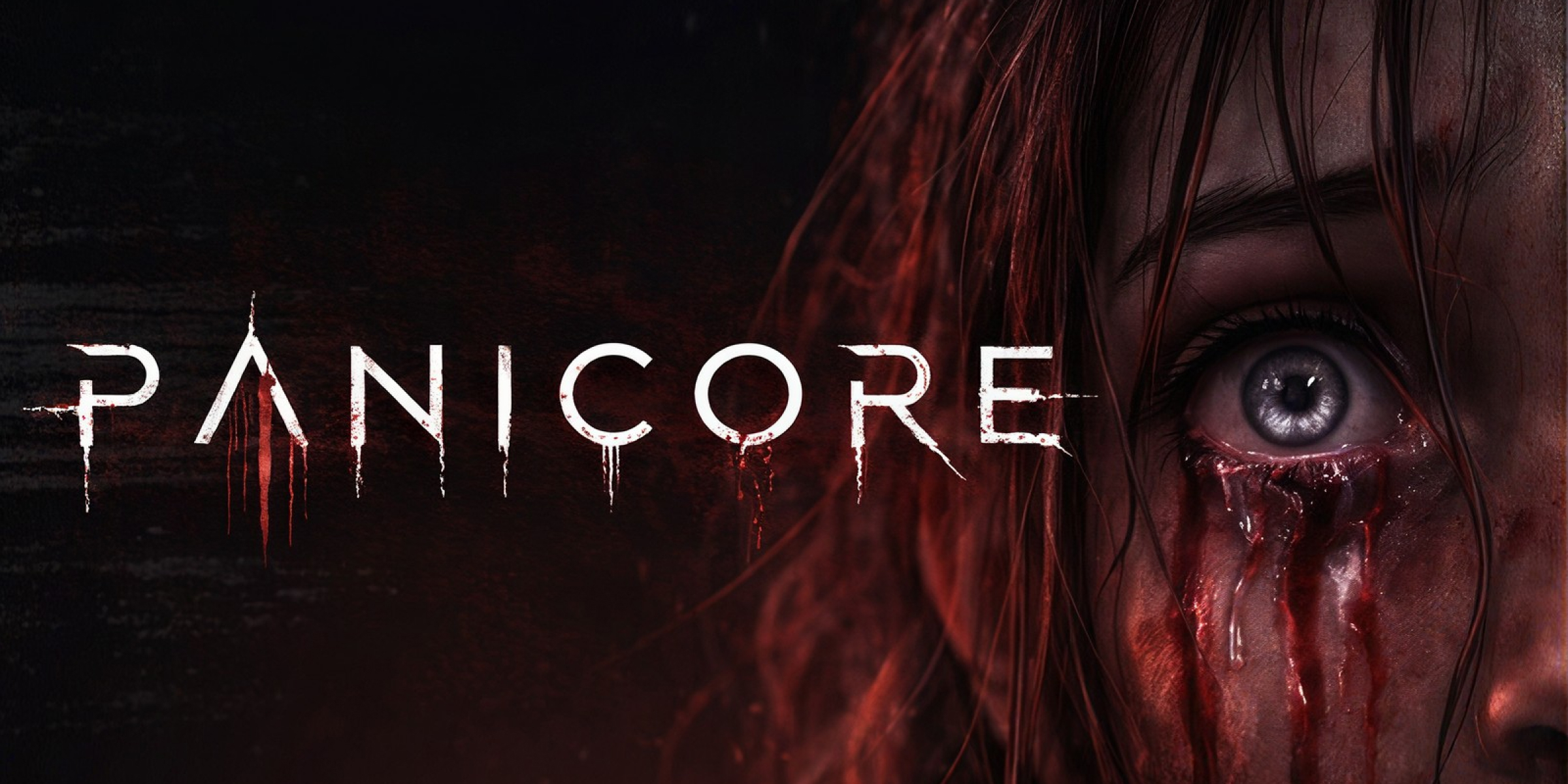 PANICORE (PS5 Account)