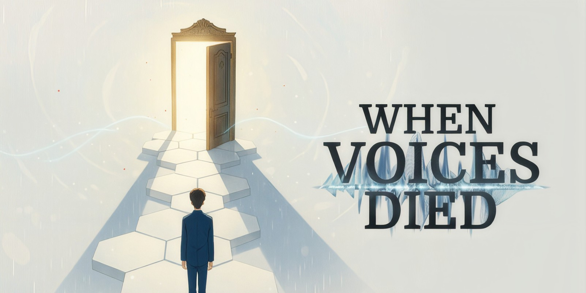 When Voices Died