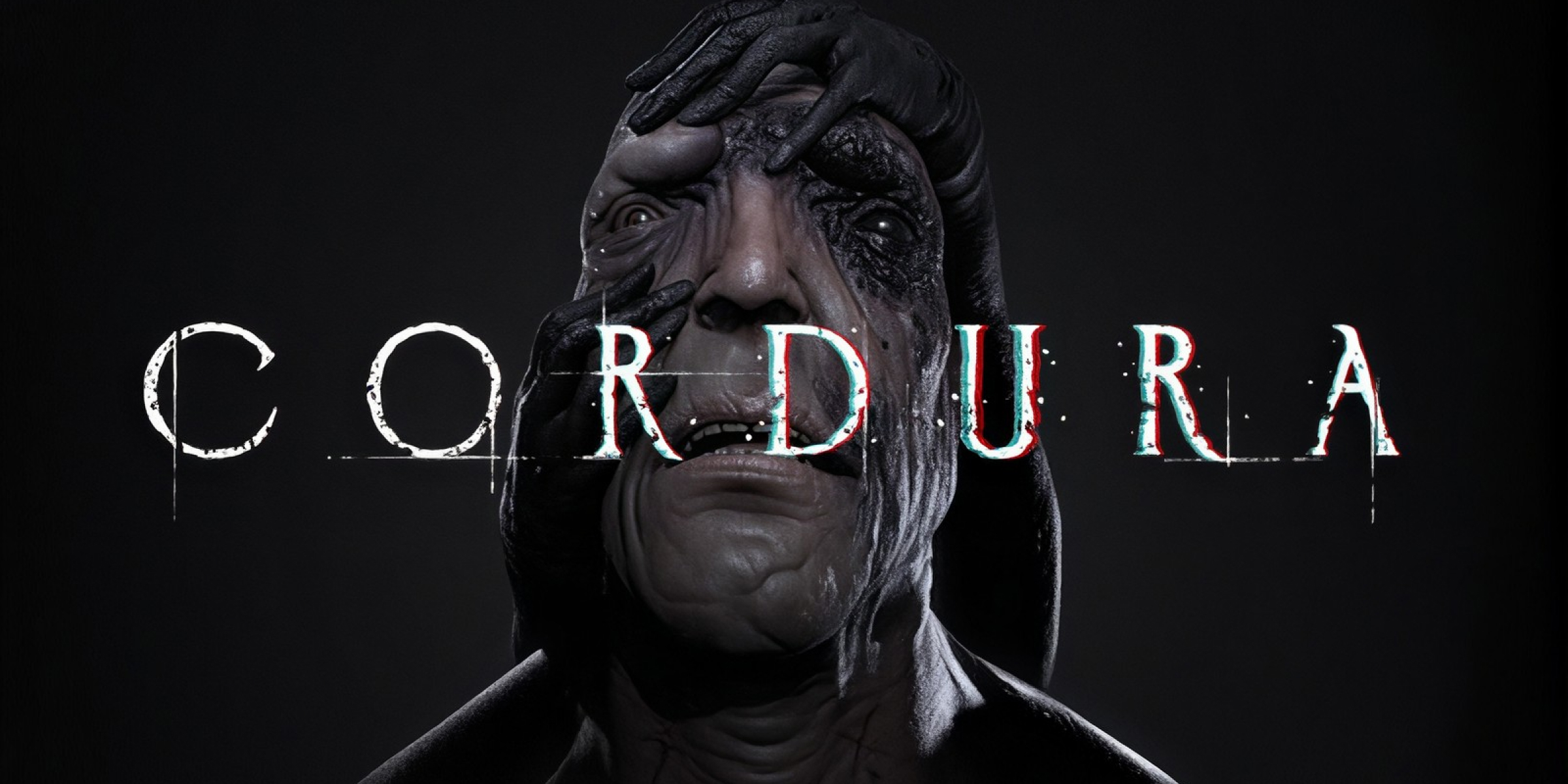 CORDURA (PS5 Account)