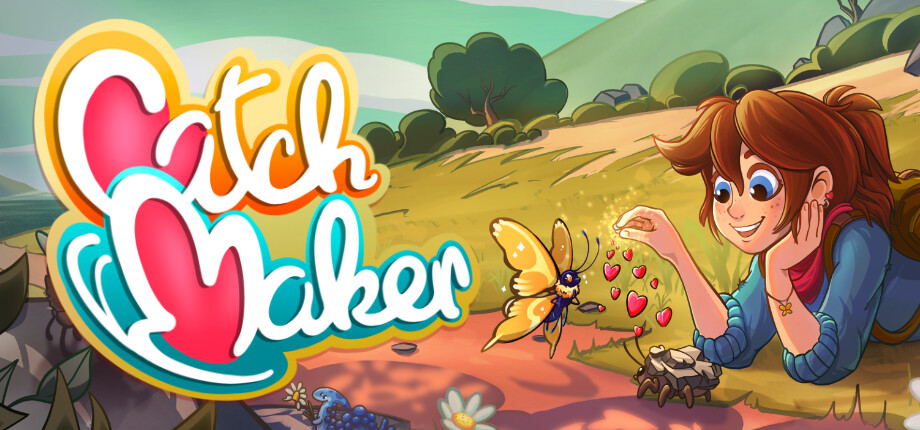 CatchMaker