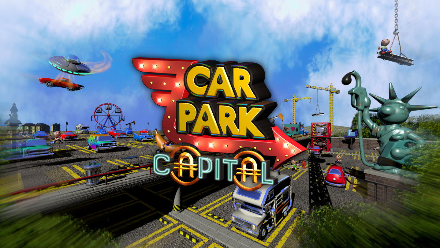 Car Park Capital