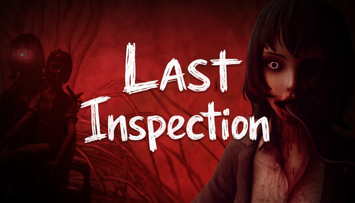 Last Inspection